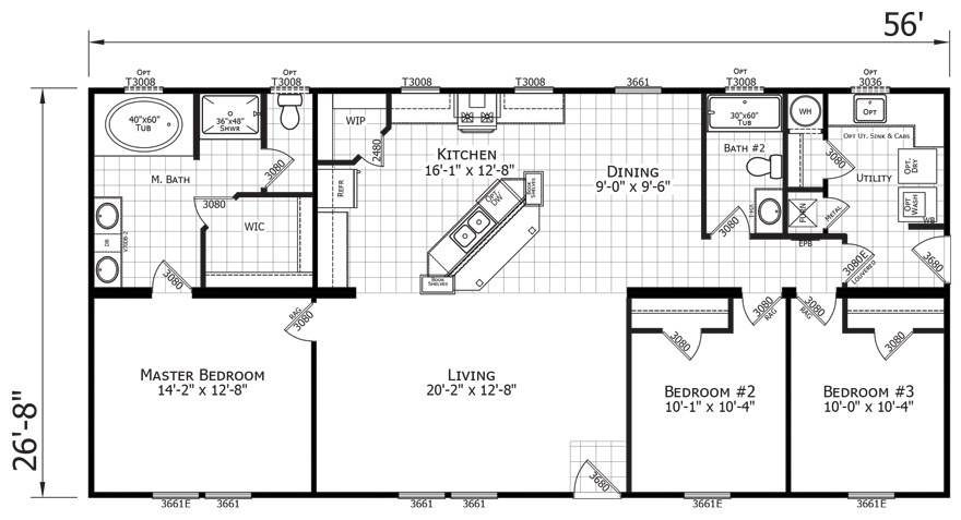 double-wide-mobile-home-floor-plans-texas-viewfloor-co